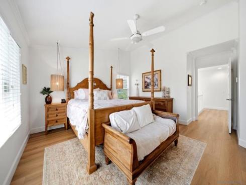 36 Berlamo , Rancho Santa Margarita, CA