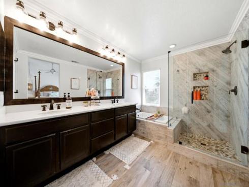 36 Berlamo , Rancho Santa Margarita, CA