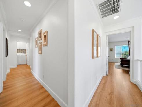 36 Berlamo , Rancho Santa Margarita, CA