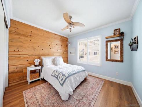 36 Berlamo , Rancho Santa Margarita, CA