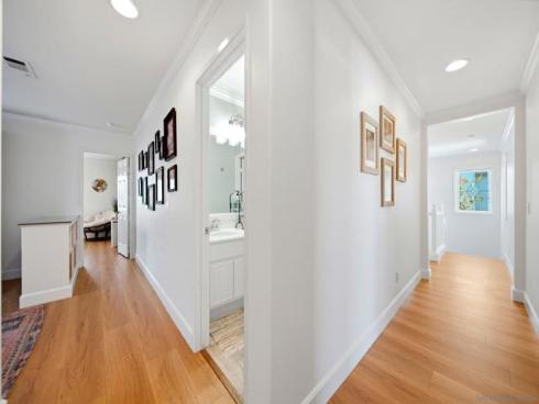 36 Berlamo , Rancho Santa Margarita, CA