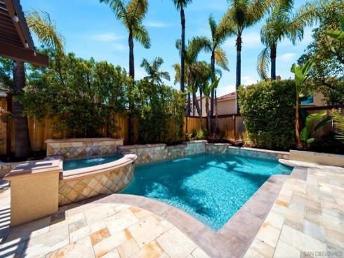 36 Berlamo , Rancho Santa Margarita, CA