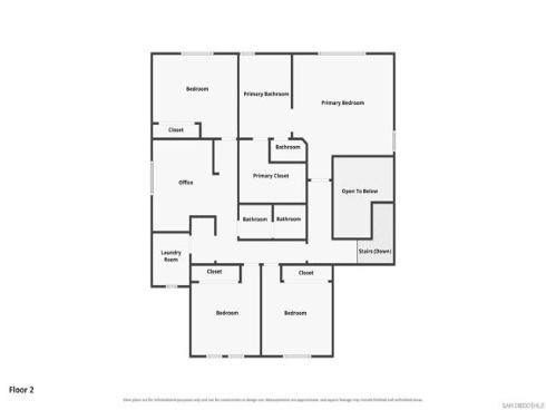 36  Berlamo  , Rancho Santa Margarita, CA