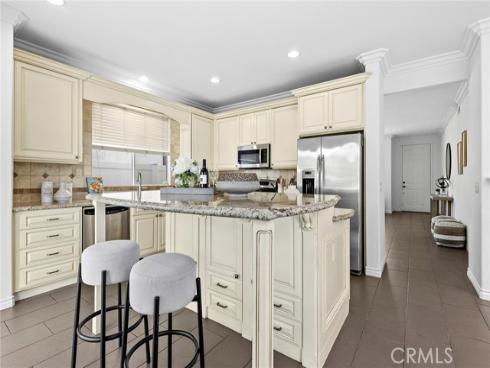 33 Lazurite , Rancho Santa Margarita, CA