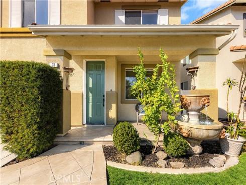 33 Lazurite , Rancho Santa Margarita, CA