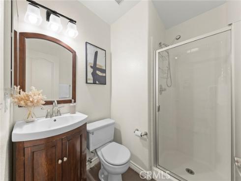 33 Lazurite , Rancho Santa Margarita, CA