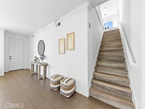 33 Lazurite , Rancho Santa Margarita, CA