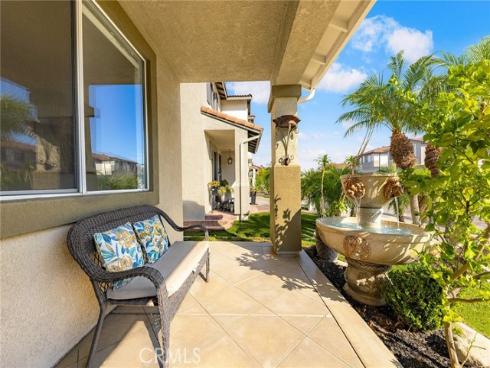 33 Lazurite , Rancho Santa Margarita, CA