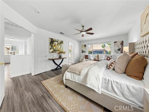 33 Lazurite , Rancho Santa Margarita, CA