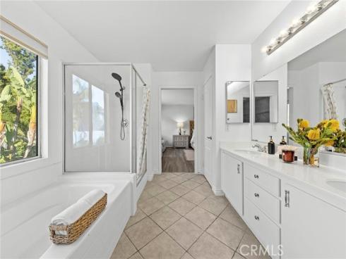 33 Lazurite , Rancho Santa Margarita, CA