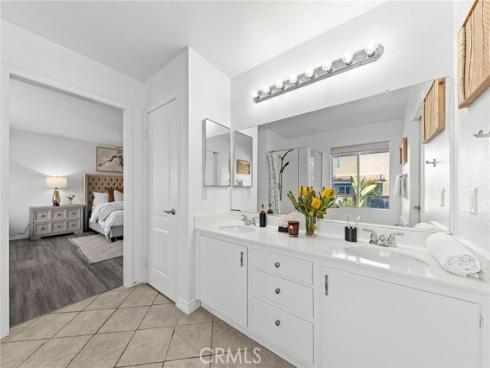 33 Lazurite , Rancho Santa Margarita, CA