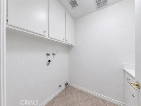 33 Lazurite , Rancho Santa Margarita, CA