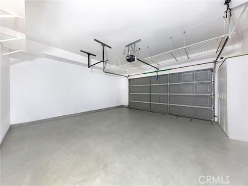 33 Lazurite , Rancho Santa Margarita, CA