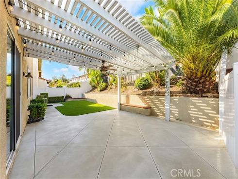 33 Lazurite , Rancho Santa Margarita, CA
