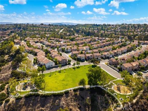 33 Lazurite , Rancho Santa Margarita, CA