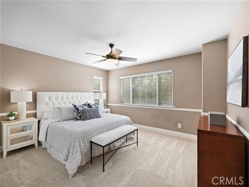 27 Las Cruces , Rancho Santa Margarita, CA
