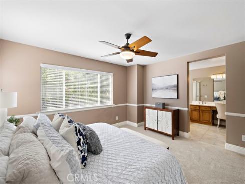 27 Las Cruces , Rancho Santa Margarita, CA