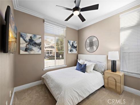 27 Las Cruces , Rancho Santa Margarita, CA