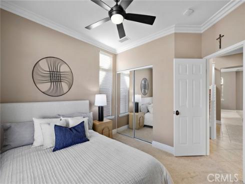 27 Las Cruces , Rancho Santa Margarita, CA