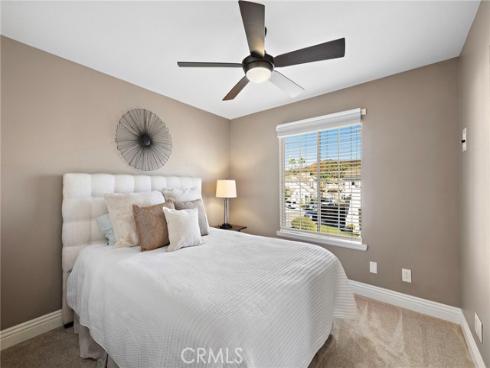 27 Las Cruces , Rancho Santa Margarita, CA