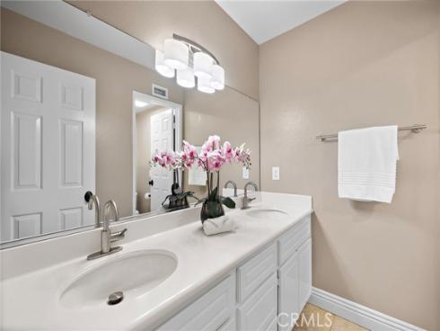 27 Las Cruces , Rancho Santa Margarita, CA