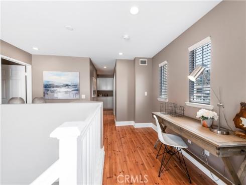 27 Las Cruces , Rancho Santa Margarita, CA