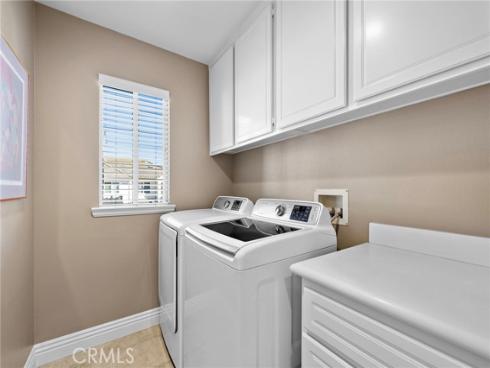 27 Las Cruces , Rancho Santa Margarita, CA