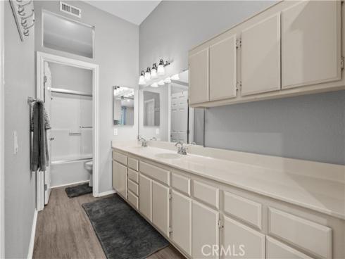 8 Dorado , Rancho Santa Margarita, CA