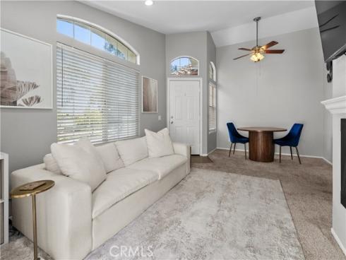 8 Dorado , Rancho Santa Margarita, CA