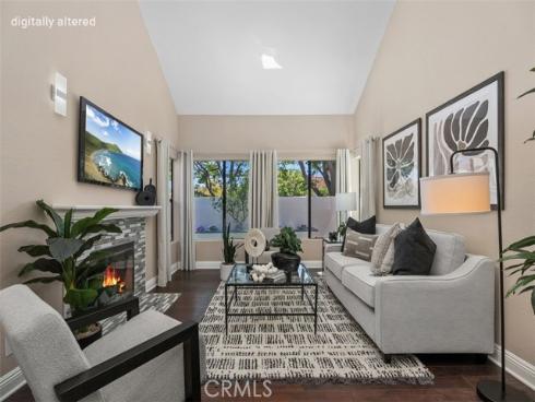 16  Crucillo  , Rancho Santa Margarita, CA