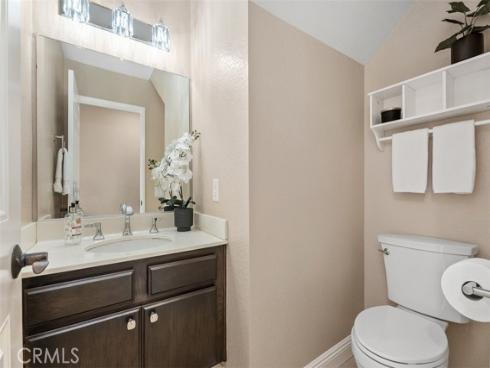 16  Crucillo  , Rancho Santa Margarita, CA