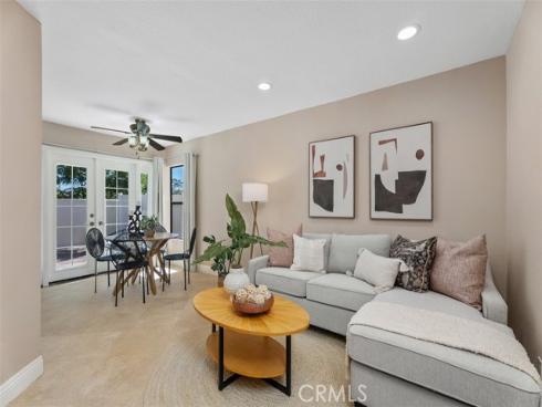 16  Crucillo  , Rancho Santa Margarita, CA