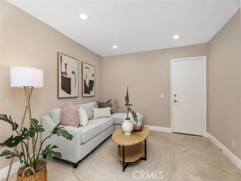 16  Crucillo  , Rancho Santa Margarita, CA