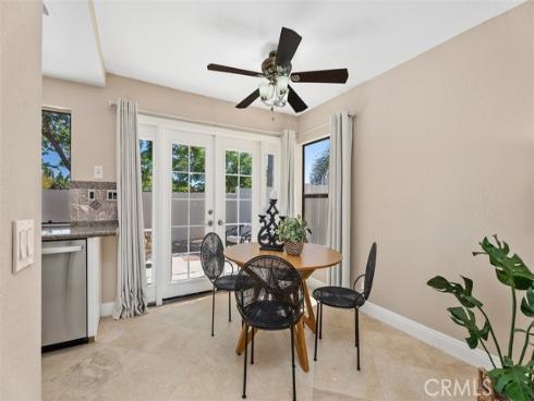 16  Crucillo  , Rancho Santa Margarita, CA