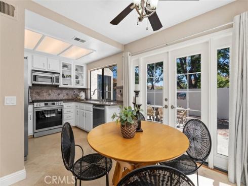 16  Crucillo  , Rancho Santa Margarita, CA