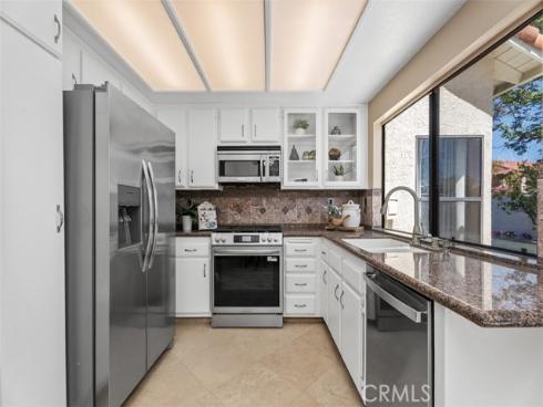 16  Crucillo  , Rancho Santa Margarita, CA
