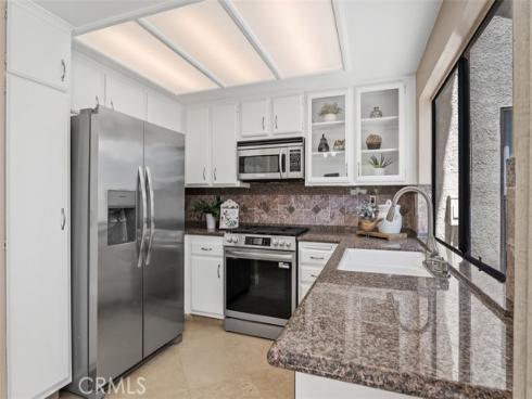 16  Crucillo  , Rancho Santa Margarita, CA