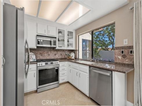 16  Crucillo  , Rancho Santa Margarita, CA