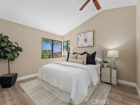 16  Crucillo  , Rancho Santa Margarita, CA