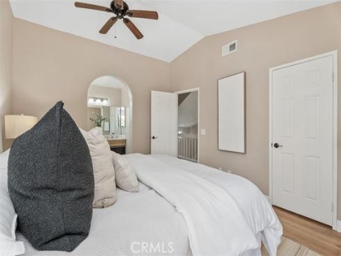 16  Crucillo  , Rancho Santa Margarita, CA