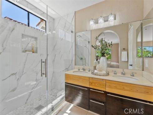 16  Crucillo  , Rancho Santa Margarita, CA