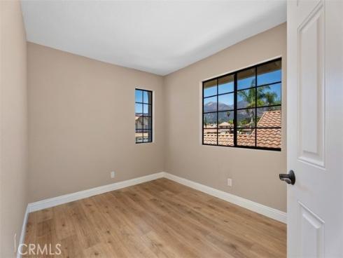 16  Crucillo  , Rancho Santa Margarita, CA