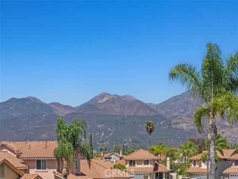 16  Crucillo  , Rancho Santa Margarita, CA