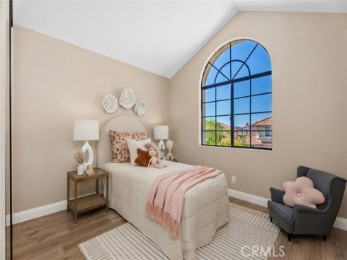 16  Crucillo  , Rancho Santa Margarita, CA