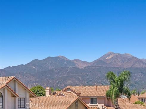 16  Crucillo  , Rancho Santa Margarita, CA