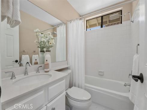 16  Crucillo  , Rancho Santa Margarita, CA