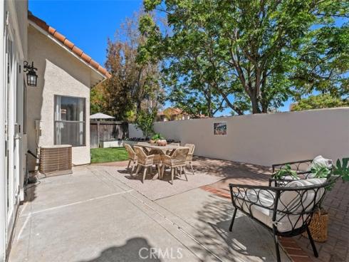 16  Crucillo  , Rancho Santa Margarita, CA