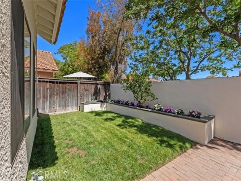 16  Crucillo  , Rancho Santa Margarita, CA