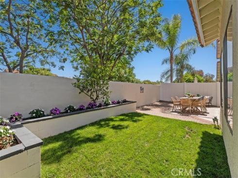 16  Crucillo  , Rancho Santa Margarita, CA
