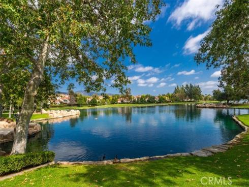 16  Crucillo  , Rancho Santa Margarita, CA